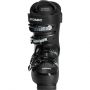 AE5033540#24X - Черевики лижні HAWX PRIME 75 W black
