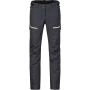 10047490HHX.01#36 - Штани лижні жіночі SOREN anthracite