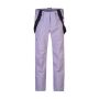 10056926HHX.01#34 - Штани лижні жіночі AWAKE II purple ash