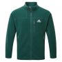 ME-001320.01866#S - Фліс LITMUS Mens Jacket pine