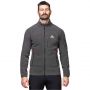 ME-001320.01866#S - Фліс LITMUS Mens Jacket pine
