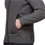 ME-001320.01866#S - Фліс LITMUS Mens Jacket pine