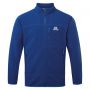 ME-001320.01899#S - Фліс LITMUS Mens Jacket admiral blue