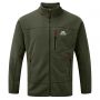 ME-001320.13336#L - Фліс LITMUS Mens Jacket graphite