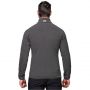 ME-001320.13336#L - Фліс LITMUS Mens Jacket graphite
