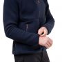 ME-006924.01004#M - Фліс HIGHPILE Mens Jacket black