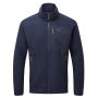ME-006924.01286#M - Фліс HIGHPILE Mens Jacket cosmos