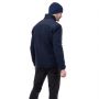 ME-006924.01286#M - Фліс HIGHPILE Mens Jacket cosmos