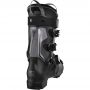 L47927300#27X - Черевики лижні S/PRO SUPRA BOA 100 GW black/dark grey met