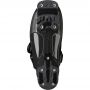 L47927300#27X - Черевики лижні S/PRO SUPRA BOA 100 GW black/dark grey met