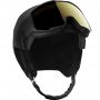 L47615800#M 5659 - Шолом лижний OSMO PRO SIGMA PHOTO black