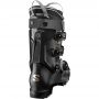L47931300#28X - Черевики лижні S/PRO DELTA BOA 100 GW black/black