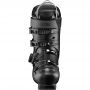 L47931300#28X - Черевики лижні S/PRO DELTA BOA 100 GW black/black