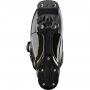 L47931300#28X - Черевики лижні S/PRO DELTA BOA 100 GW black/black