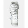 605342#24,5 - Черевики лижні EDGE 85 W HV BOA gray