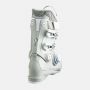 605342#24,5 - Черевики лижні EDGE 85 W HV BOA gray