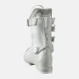 605342#24,5 - Черевики лижні EDGE 85 W HV BOA gray