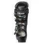 605338#26,5 - Черевики лижні EDGE 100 HV black/white