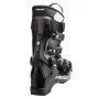 605338#26,5 - Черевики лижні EDGE 100 HV black/white