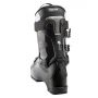 605338#26,5 - Черевики лижні EDGE 100 HV black/white
