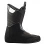 605338#26,5 - Черевики лижні EDGE 100 HV black/white