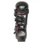 605323#27,5 - Черевики лижні EDGE 110 HV GW anthracite/red