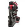 605323#27,5 - Черевики лижні EDGE 110 HV GW anthracite/red