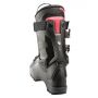 605323#27,5 - Черевики лижні EDGE 110 HV GW anthracite/red