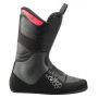 605323#27,5 - Черевики лижні EDGE 110 HV GW anthracite/red