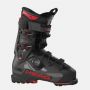605320#28,5 - Черевики лижні EDGE 110 HV GW BOA anthracite/red