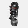 605320#28,5 - Черевики лижні EDGE 110 HV GW BOA anthracite/red