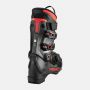 605320#28,5 - Черевики лижні EDGE 110 HV GW BOA anthracite/red
