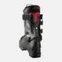605320#28,5 - Черевики лижні EDGE 110 HV GW BOA anthracite/red