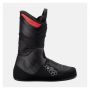 605320#28,5 - Черевики лижні EDGE 110 HV GW BOA anthracite/red