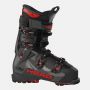 605323#27,5 - Черевики лижні EDGE 110 HV GW anthracite/red