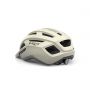 3HM123CE00SOW1 - Велошолом ALLROAD CE off white/matt