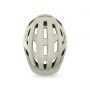 3HM123CE00SOW1 - Велошолом ALLROAD CE off white/matt
